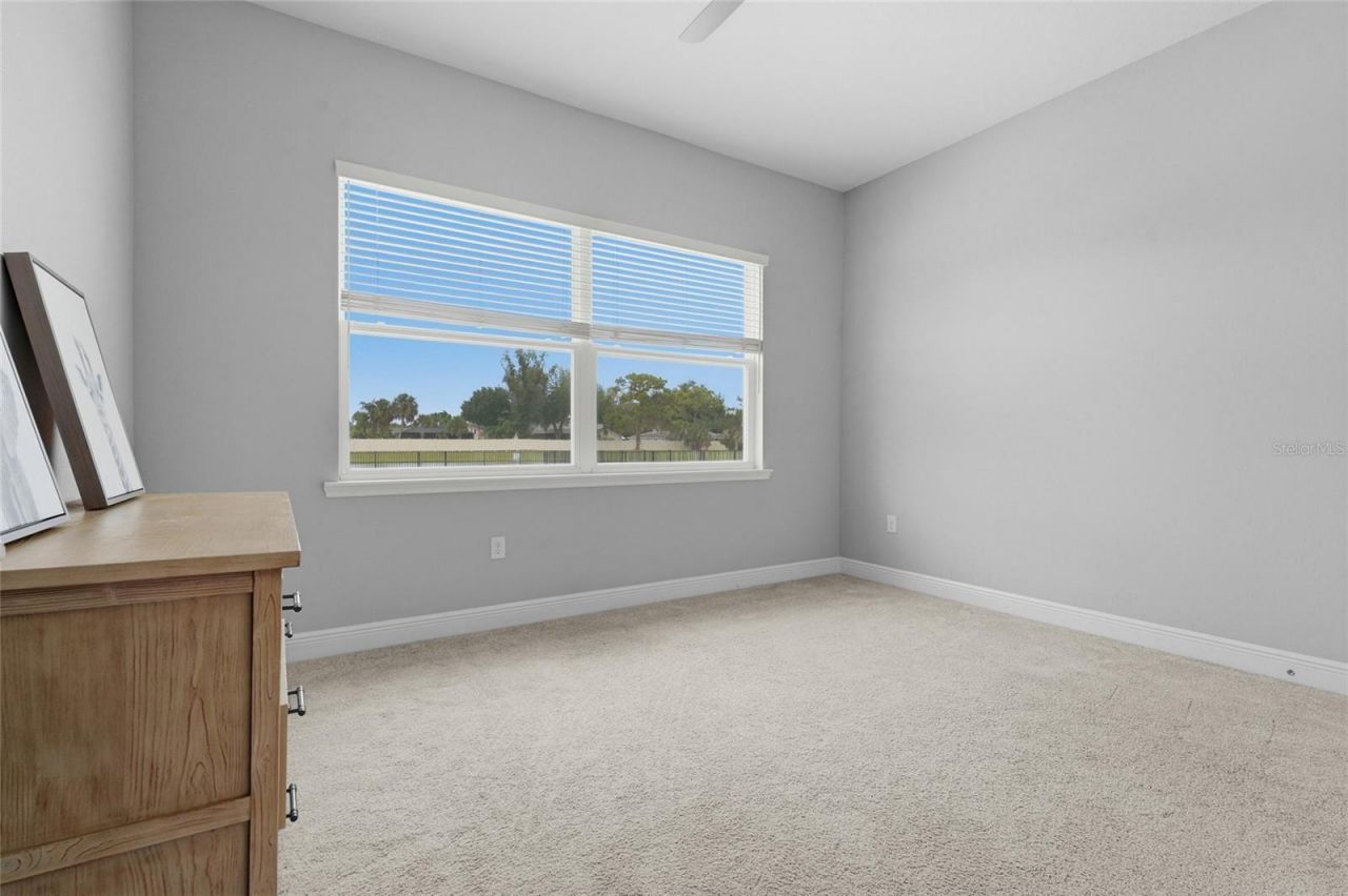 7460 Ripetta Street, Sarasota, FL 34240 Photo
