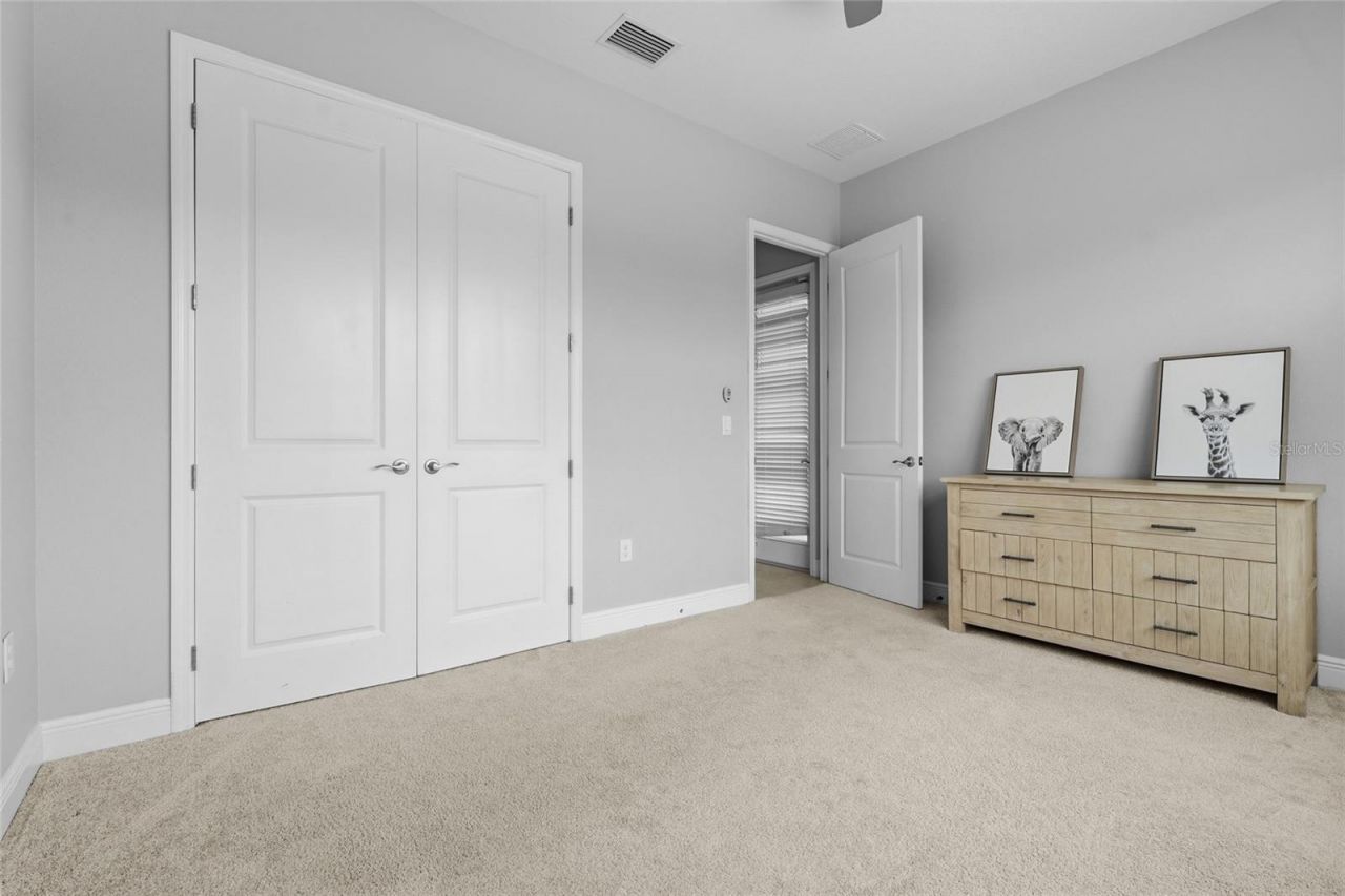7460 Ripetta Street, Sarasota, FL 34240 Photo