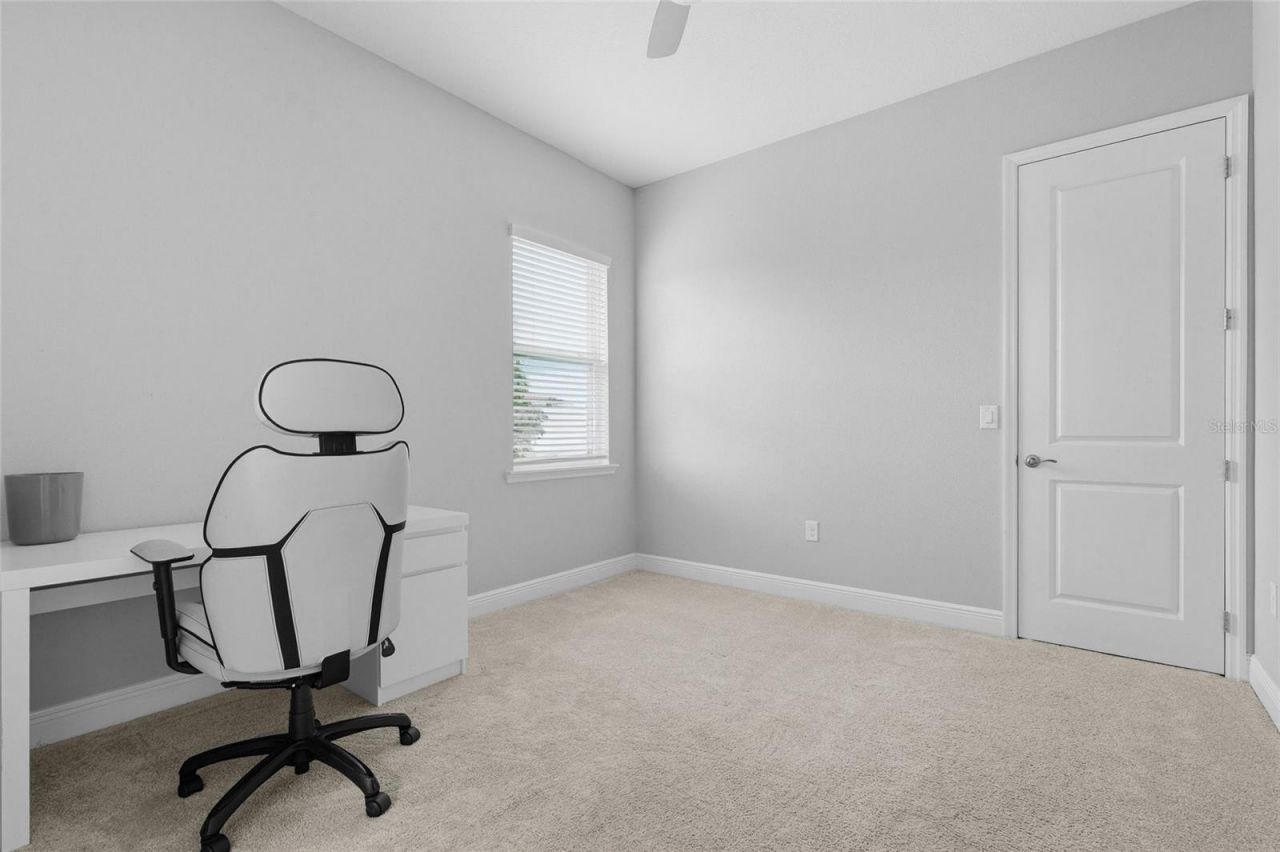 7460 Ripetta Street, Sarasota, FL 34240 Photo