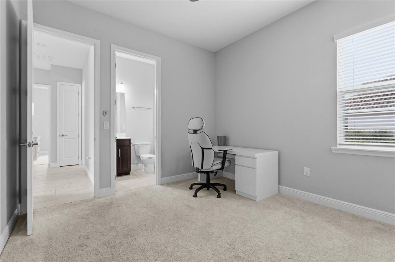 7460 Ripetta Street, Sarasota, FL 34240 Photo