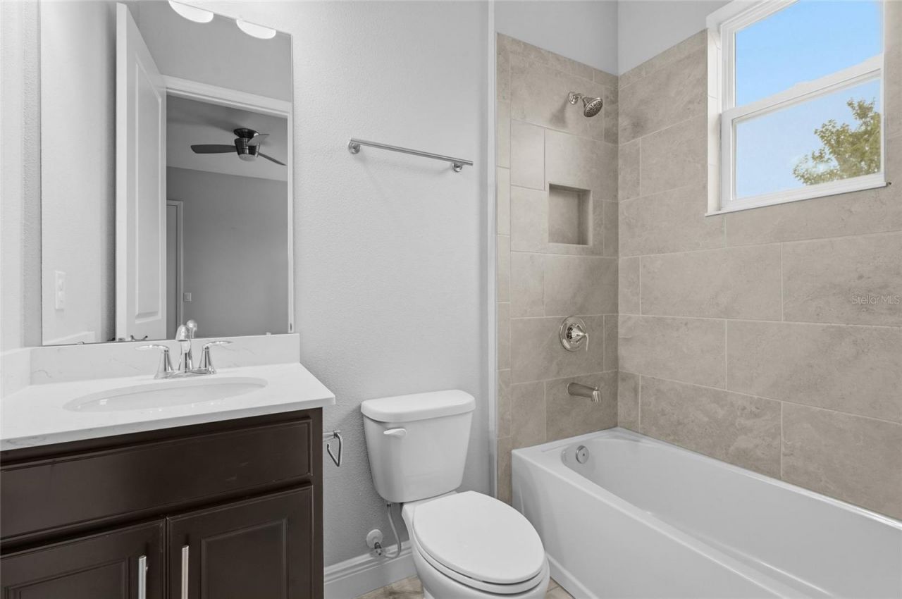 7460 Ripetta Street, Sarasota, FL 34240 Photo