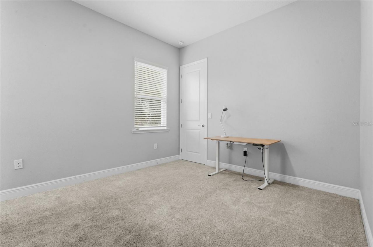 7460 Ripetta Street, Sarasota, FL 34240 Photo