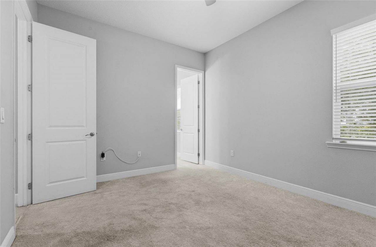 7460 Ripetta Street, Sarasota, FL 34240 Photo