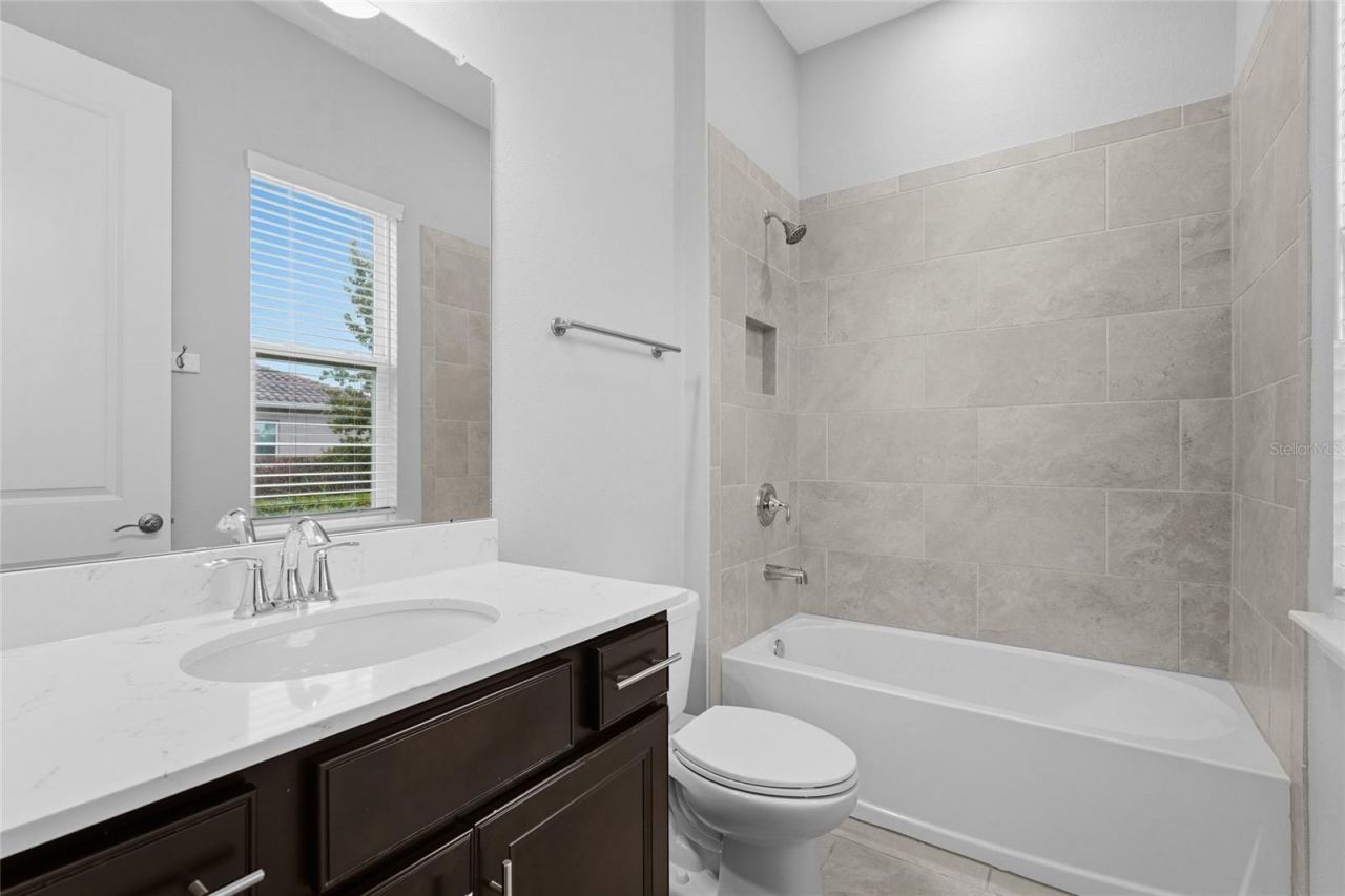 7460 Ripetta Street, Sarasota, FL 34240 Photo