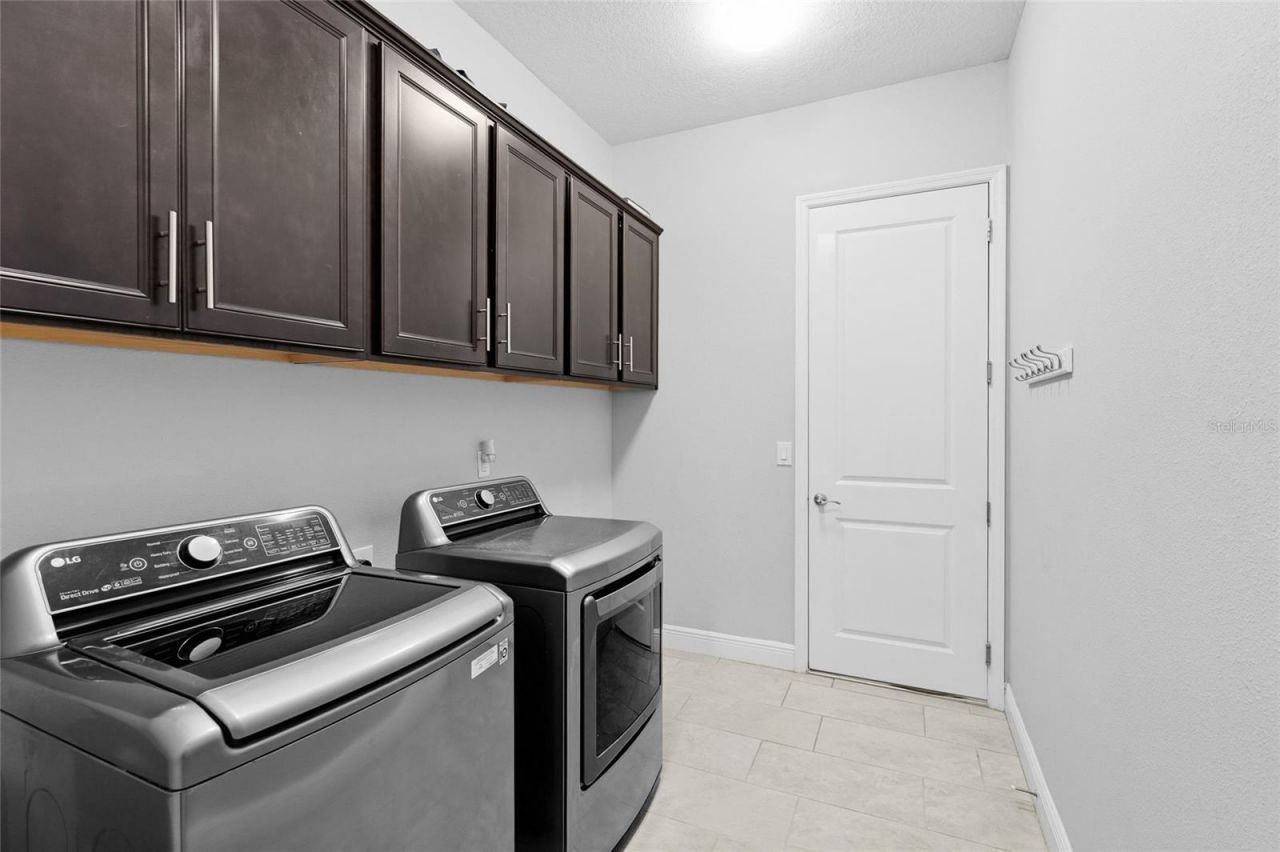 7460 Ripetta Street, Sarasota, FL 34240 Photo