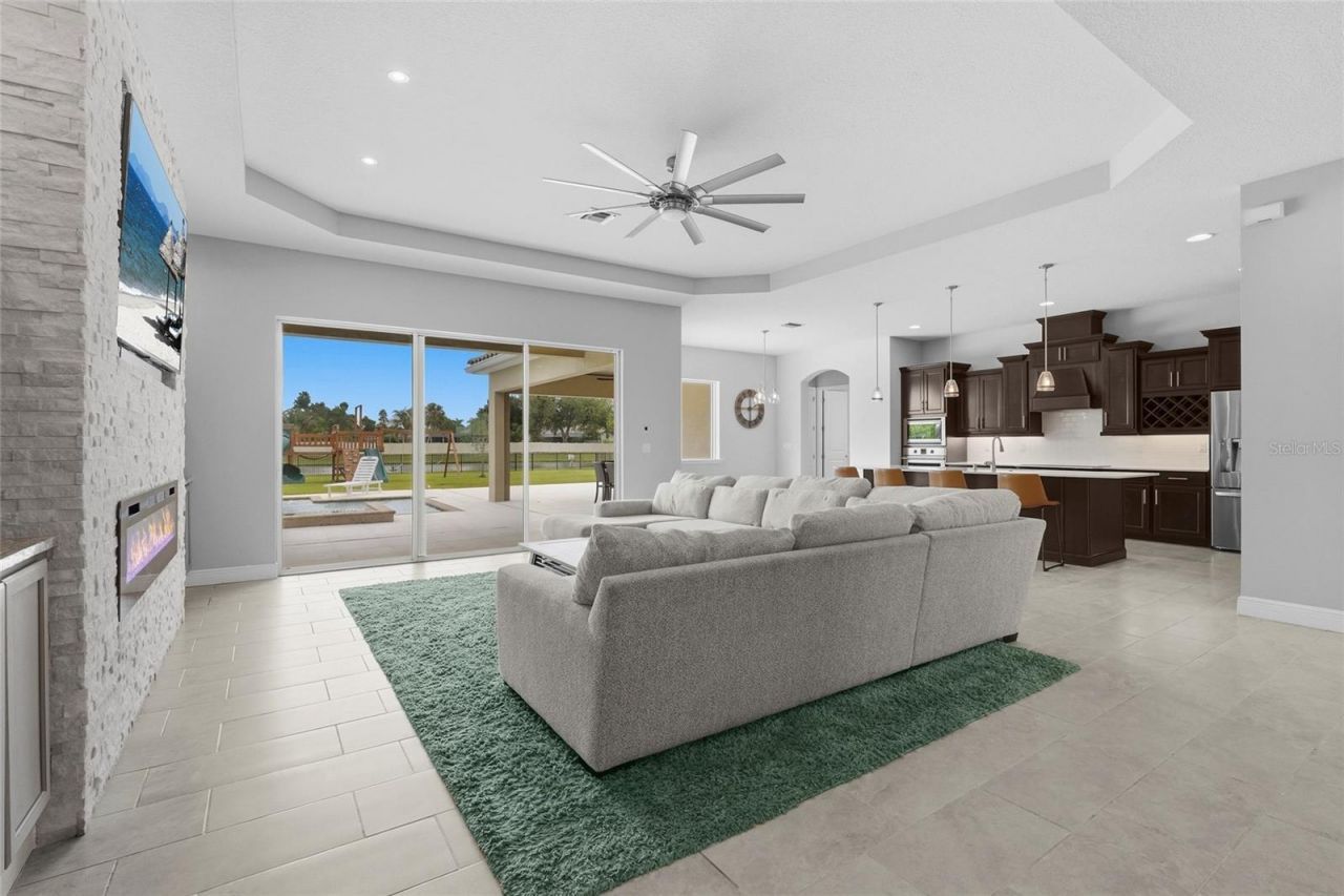 7460 Ripetta Street, Sarasota, FL 34240 Photo