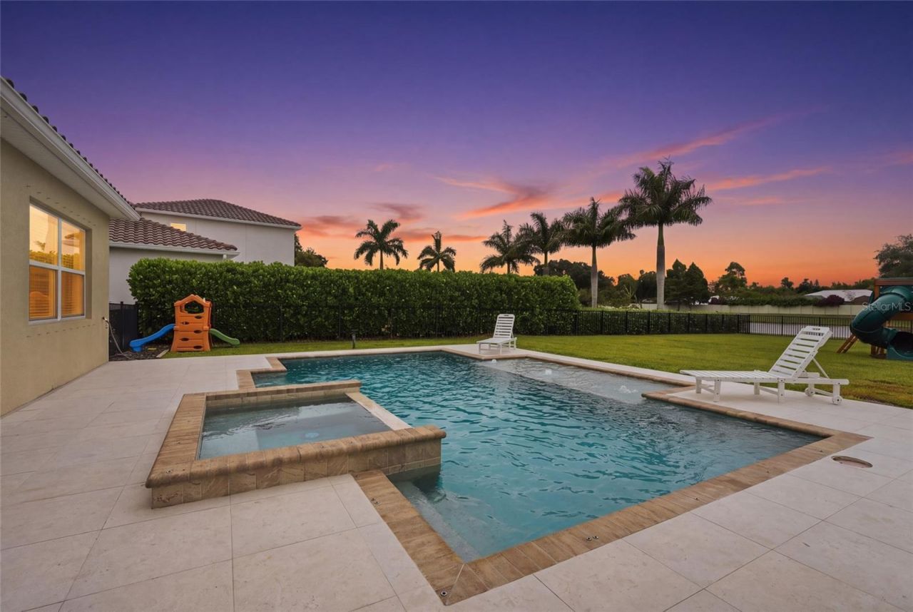 7460 Ripetta Street, Sarasota, FL 34240 Photo