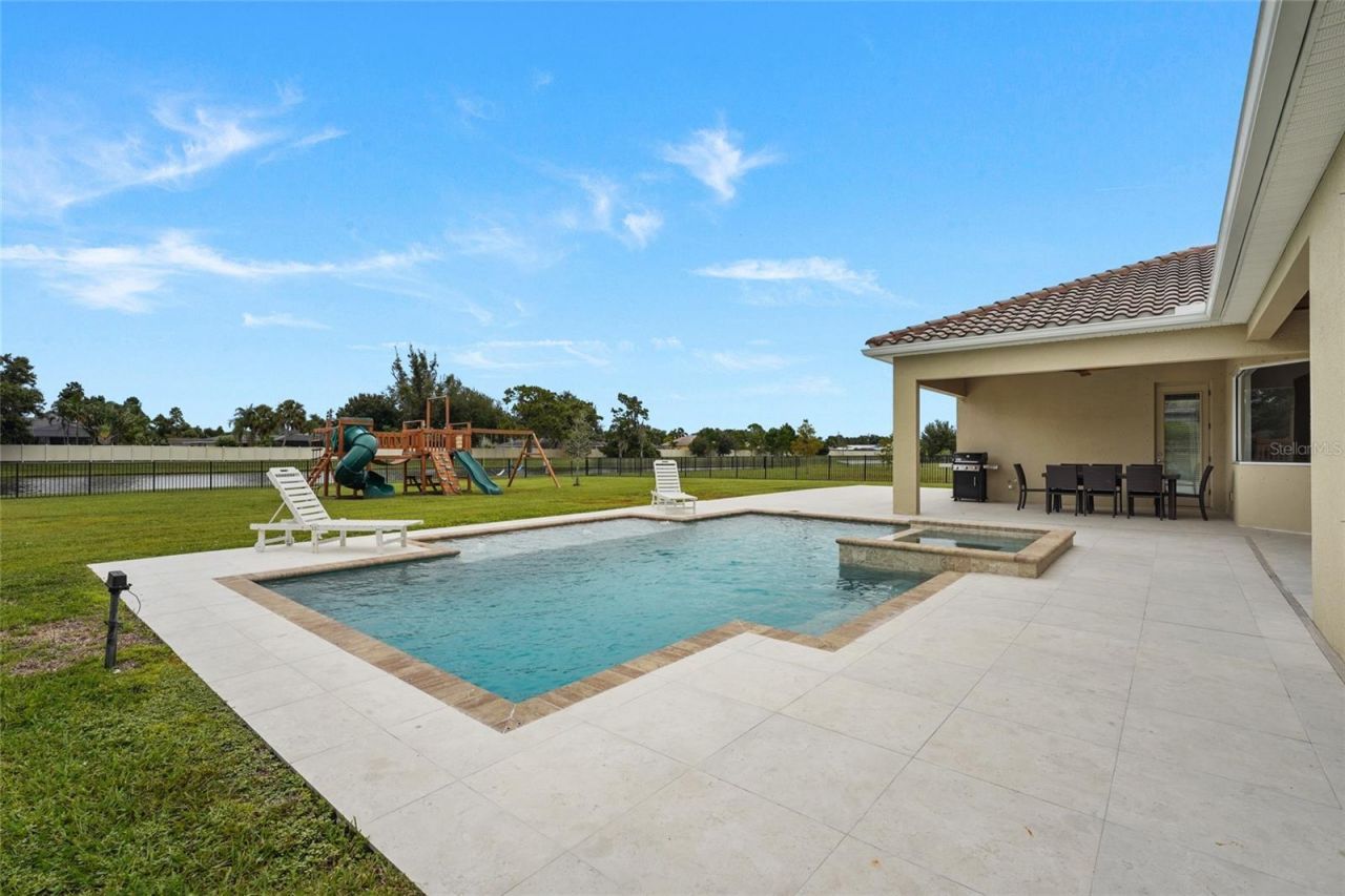 7460 Ripetta Street, Sarasota, FL 34240 Photo