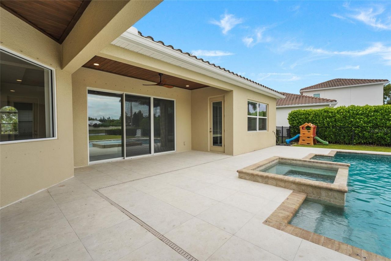 7460 Ripetta Street, Sarasota, FL 34240 Photo