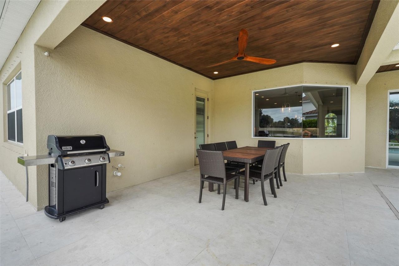 7460 Ripetta Street, Sarasota, FL 34240 Photo