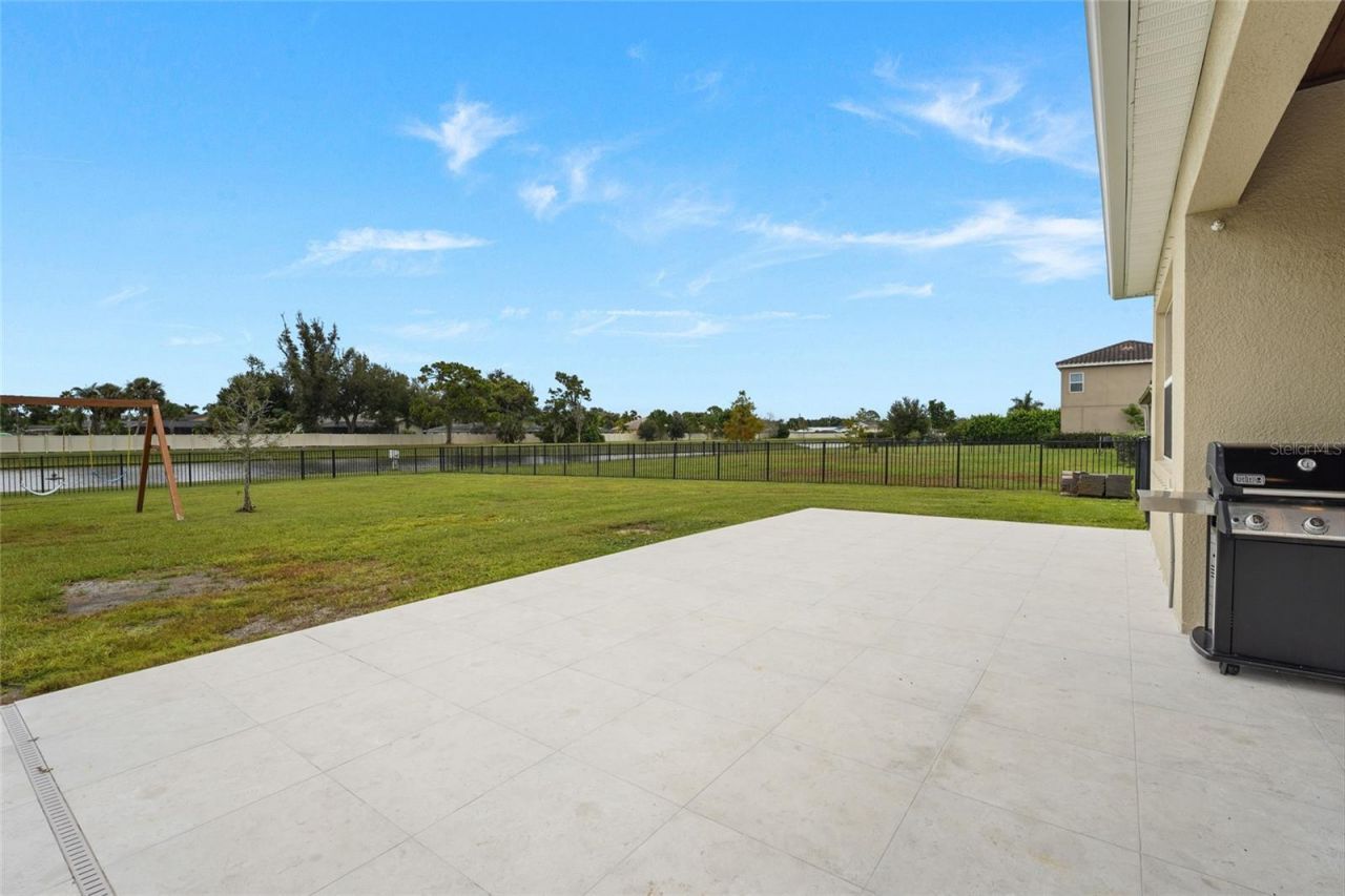 7460 Ripetta Street, Sarasota, FL 34240 Photo