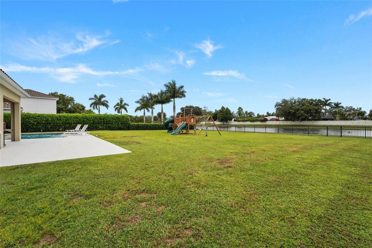 7460 Ripetta Street, Sarasota, FL 34240 Photo