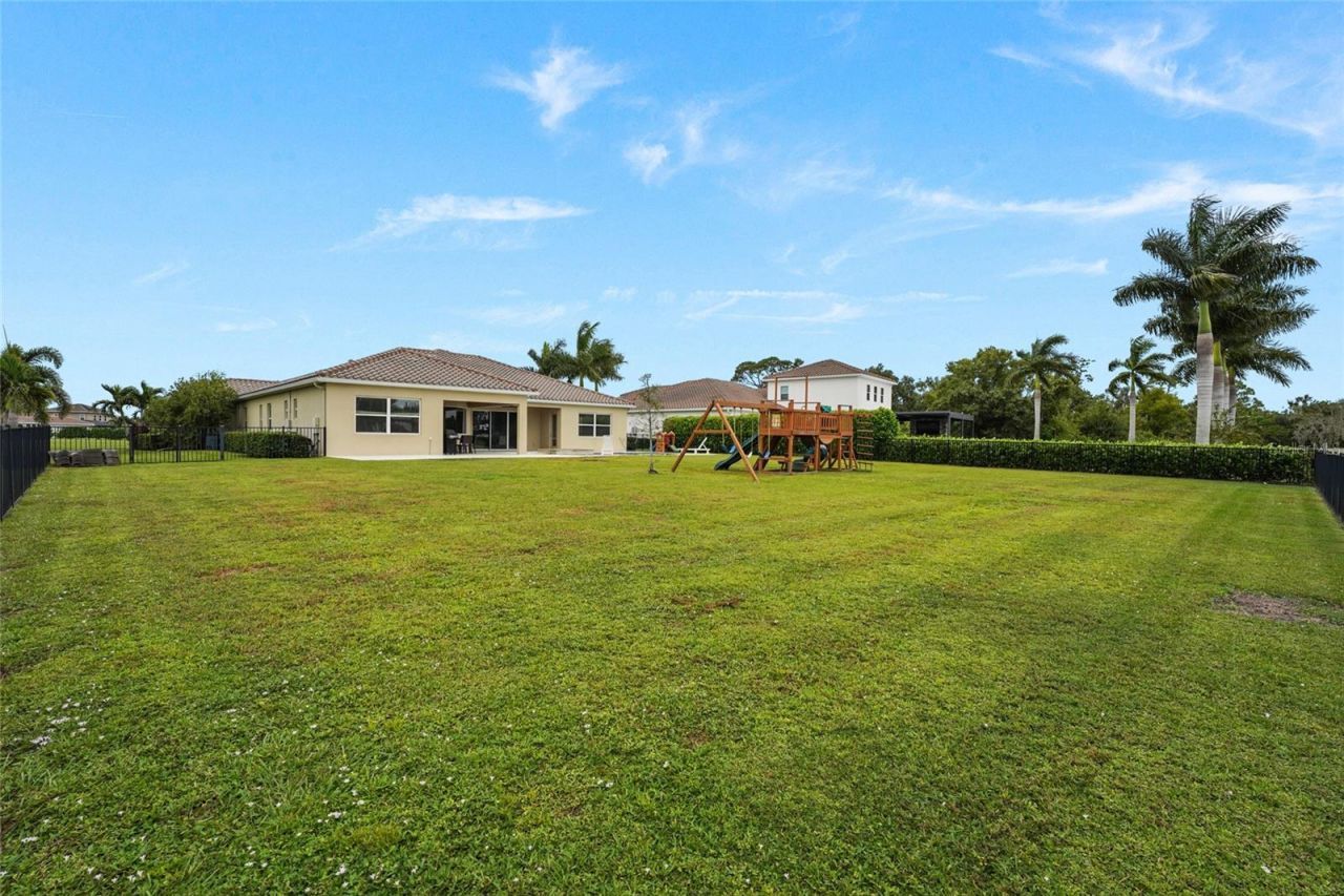 7460 Ripetta Street, Sarasota, FL 34240 Photo