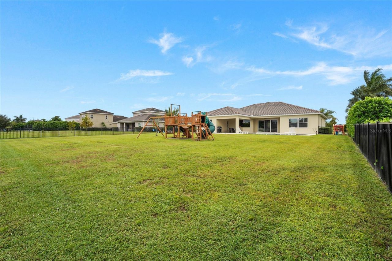 7460 Ripetta Street, Sarasota, FL 34240 Photo