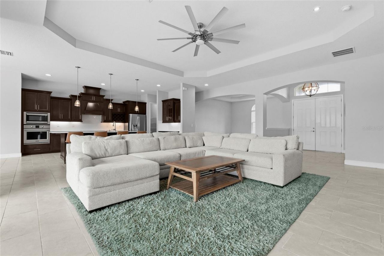 7460 Ripetta Street, Sarasota, FL 34240 Photo