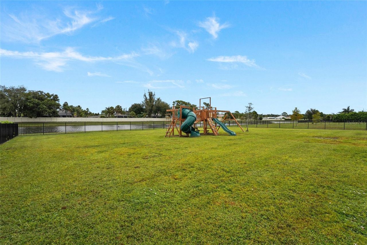 7460 Ripetta Street, Sarasota, FL 34240 Photo