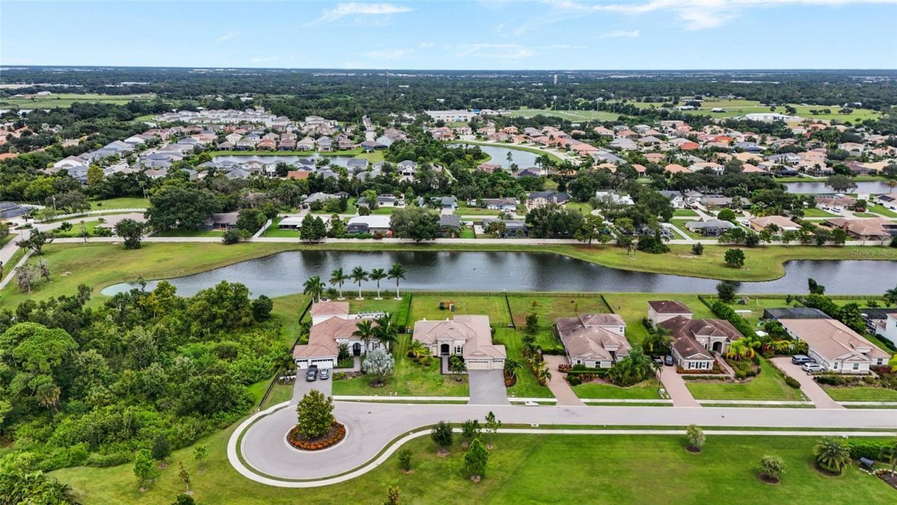 7460 Ripetta Street, Sarasota, FL 34240 Photo