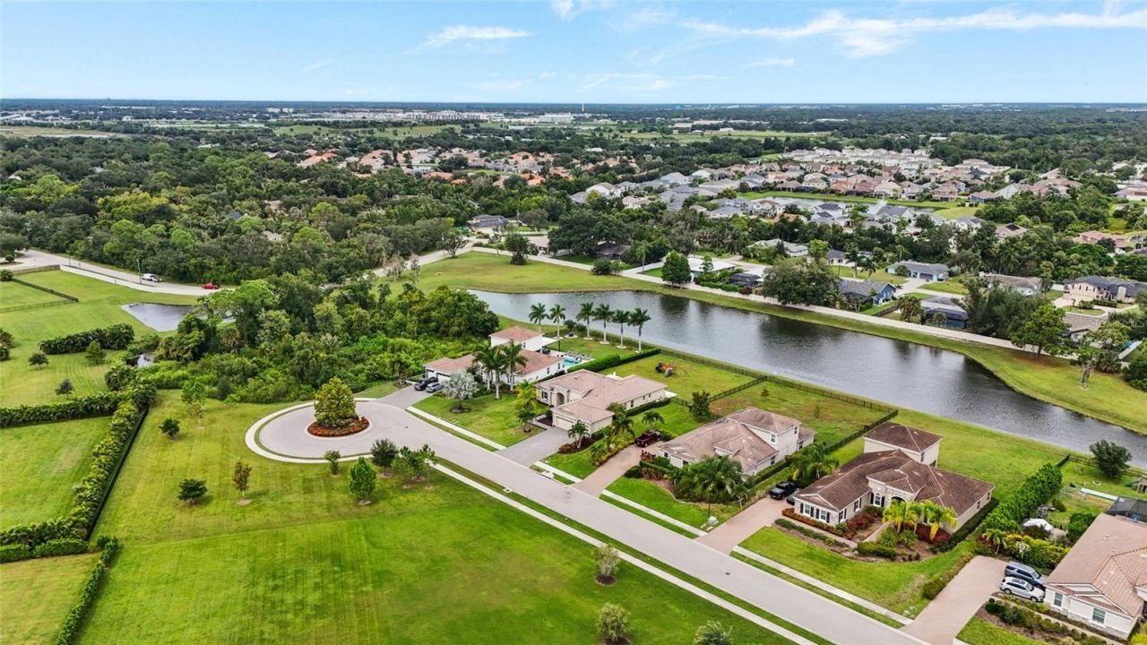 7460 Ripetta Street, Sarasota, FL 34240 Photo