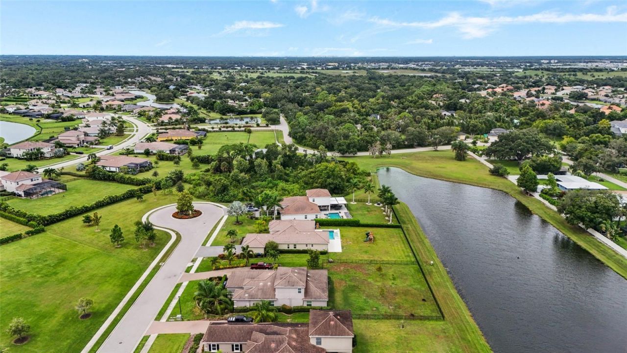 7460 Ripetta Street, Sarasota, FL 34240 Photo