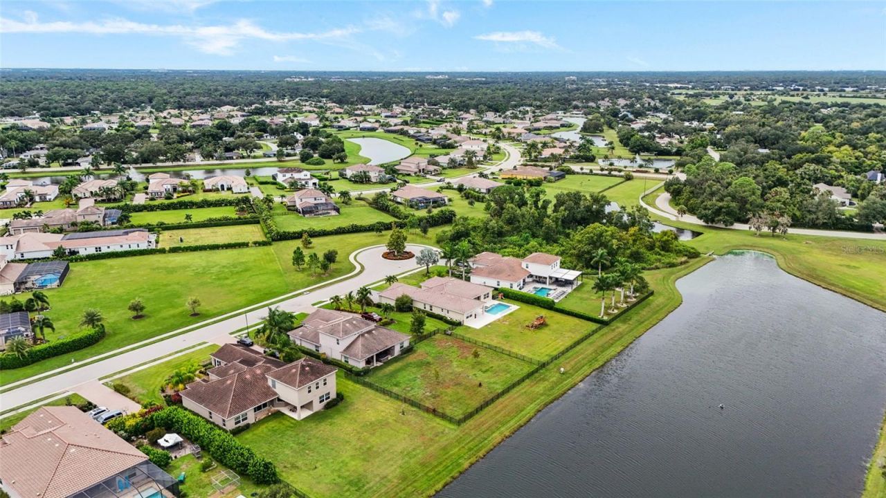 7460 Ripetta Street, Sarasota, FL 34240 Photo