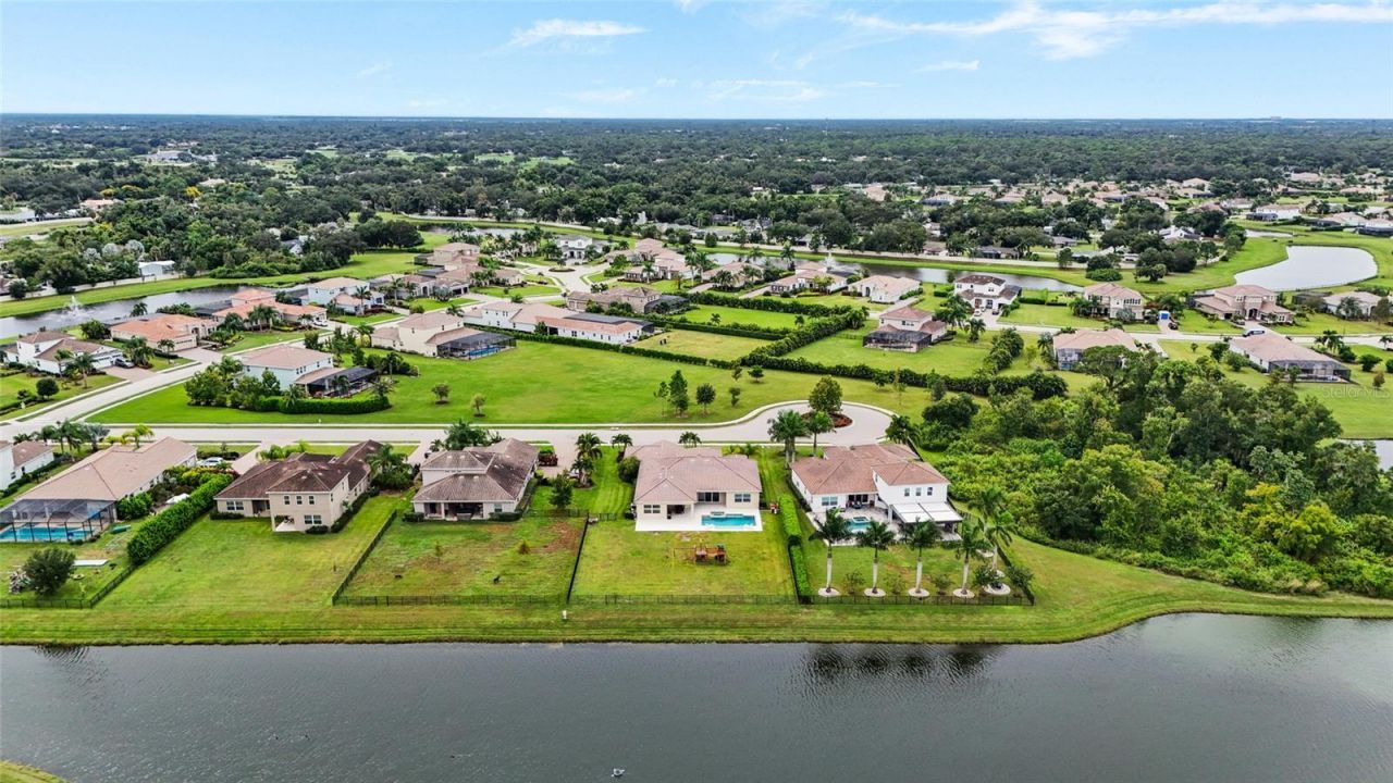 7460 Ripetta Street, Sarasota, FL 34240 Photo