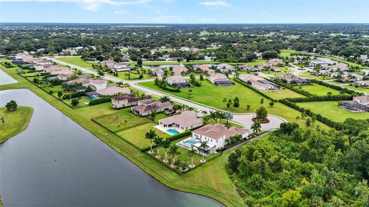 7460 Ripetta Street, Sarasota, FL 34240 Photo