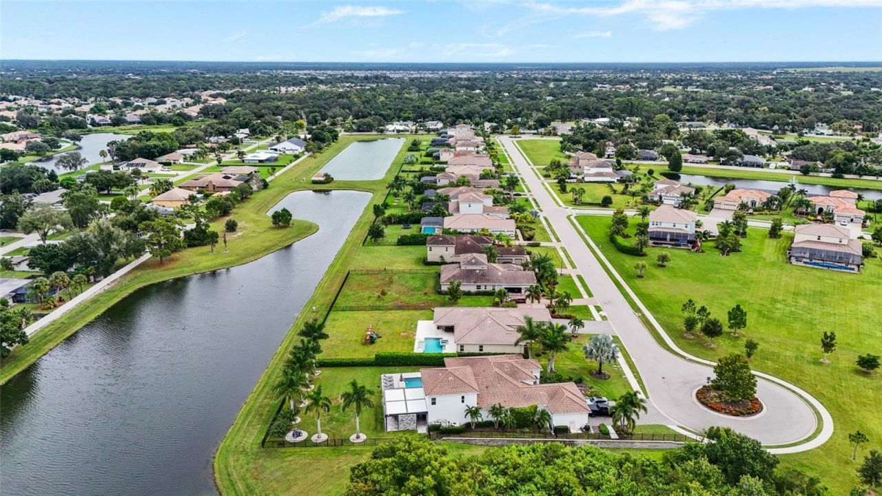 7460 Ripetta Street, Sarasota, FL 34240 Photo