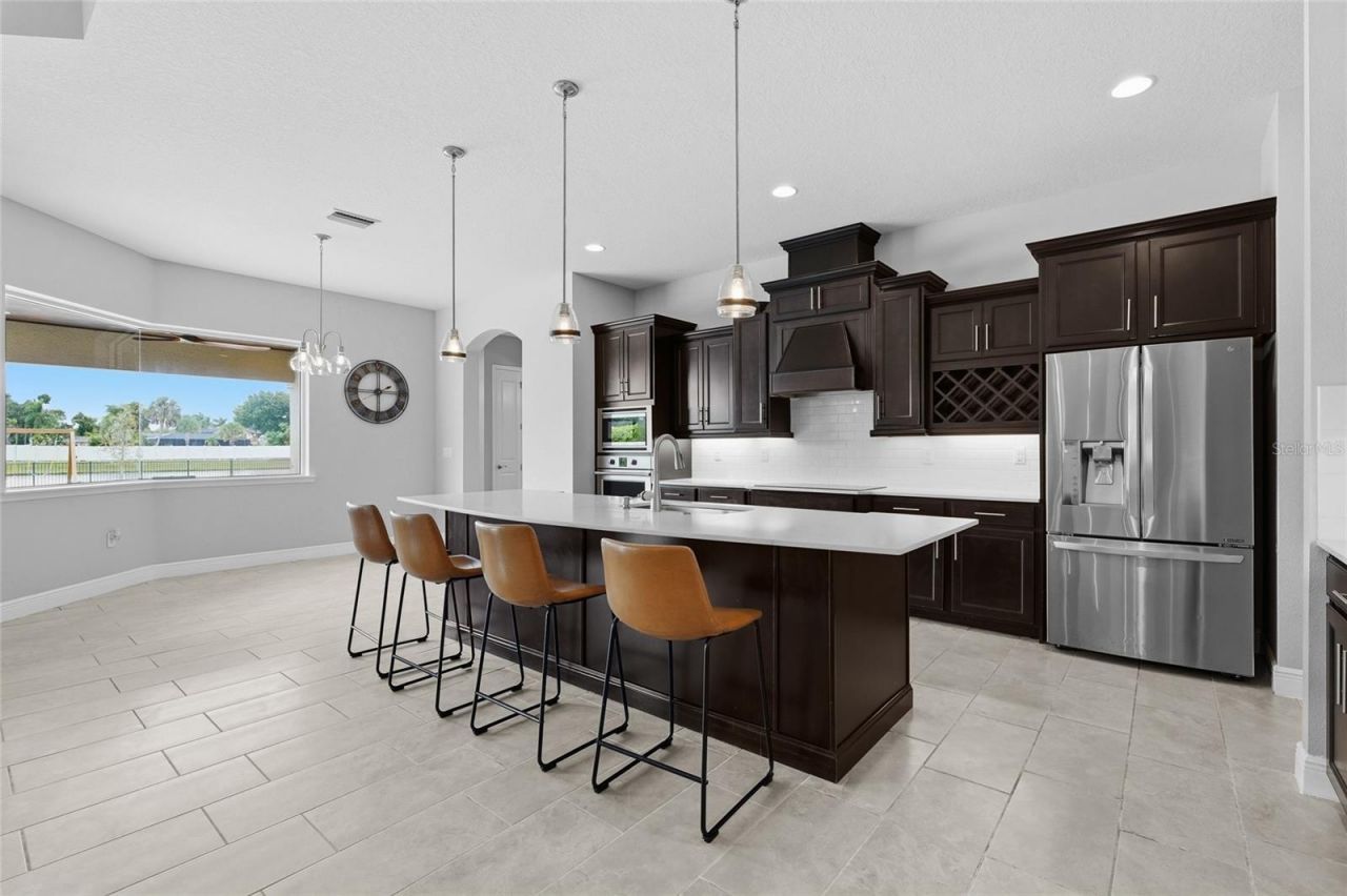 7460 Ripetta Street, Sarasota, FL 34240 Photo