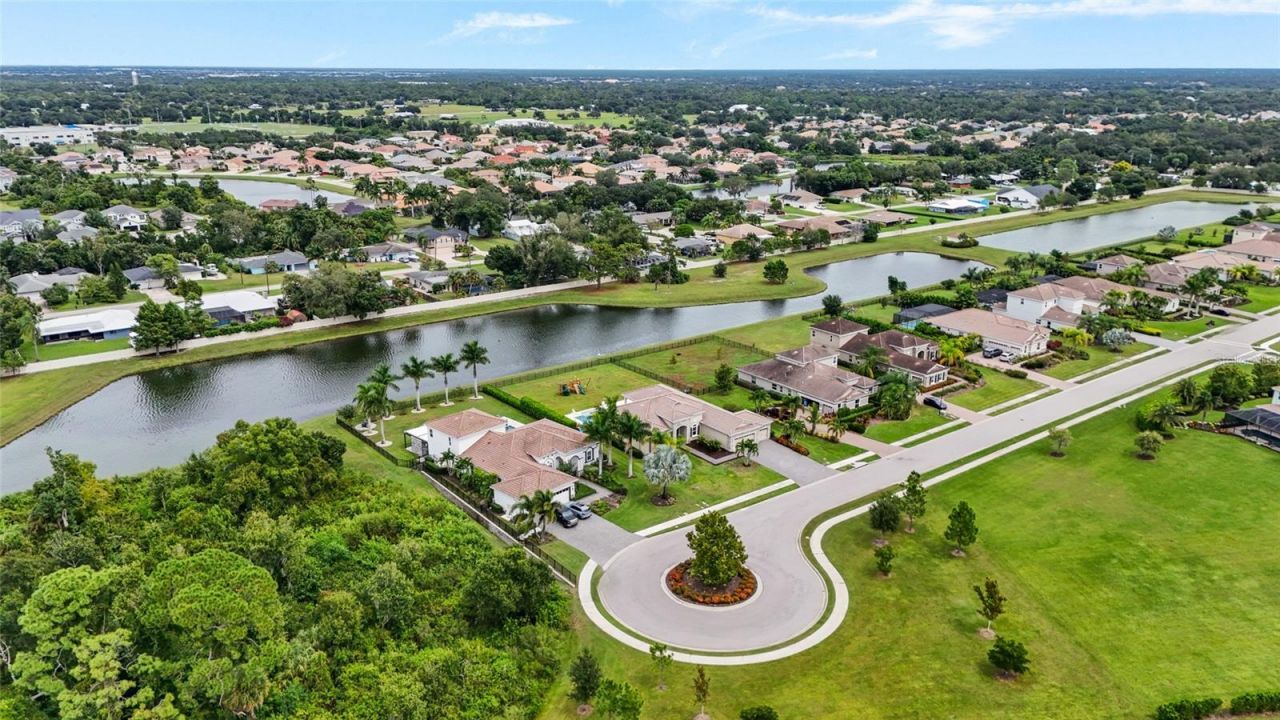 7460 Ripetta Street, Sarasota, FL 34240 Photo