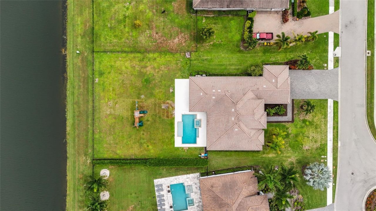 7460 Ripetta Street, Sarasota, FL 34240 Photo