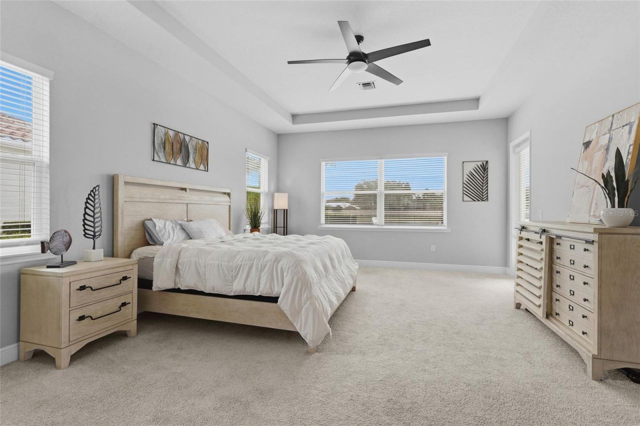 7460 Ripetta Street, Sarasota, FL 34240 Photo