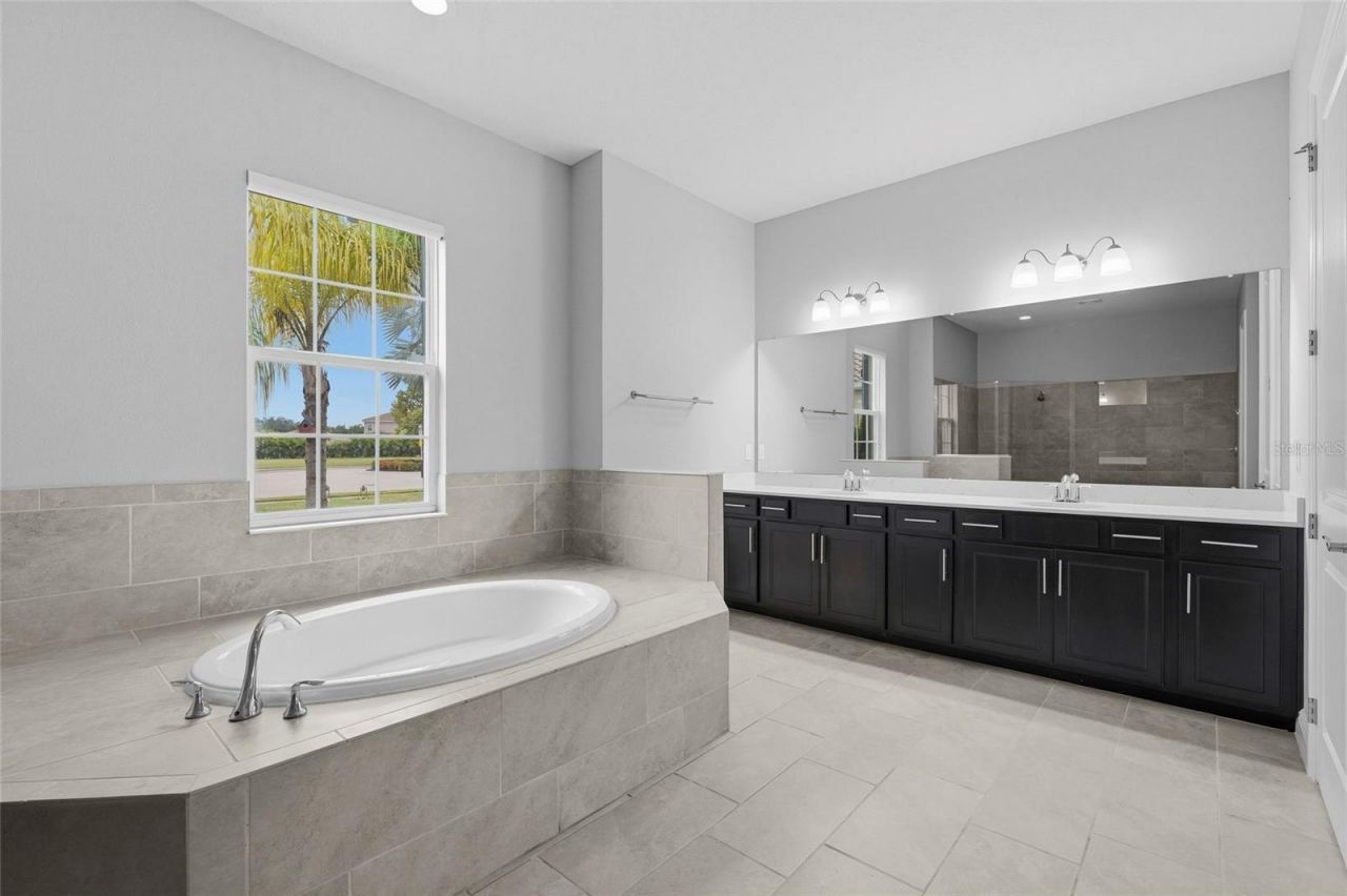 7460 Ripetta Street, Sarasota, FL 34240 Photo
