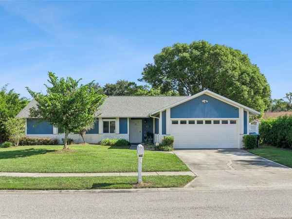2167 MONASTERY CIRCLE , ORLANDO, FL 32822