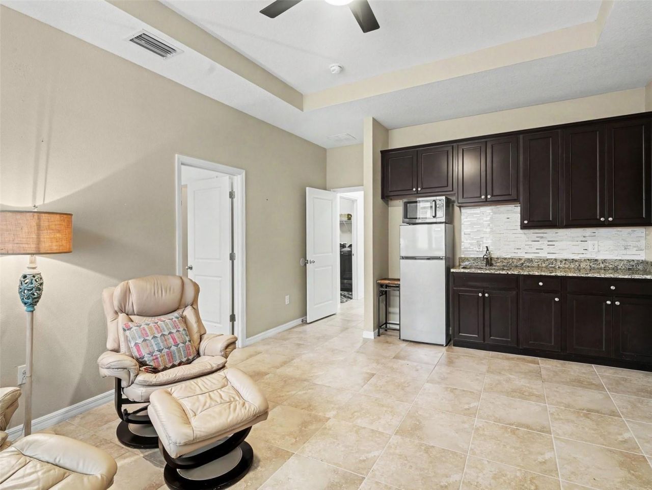 6466 Devesta Loop, Palmetto, FL 34221 Photo