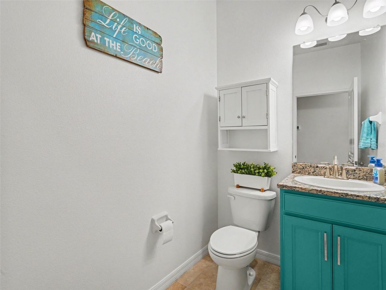 6466 Devesta Loop, Palmetto, FL 34221 Photo