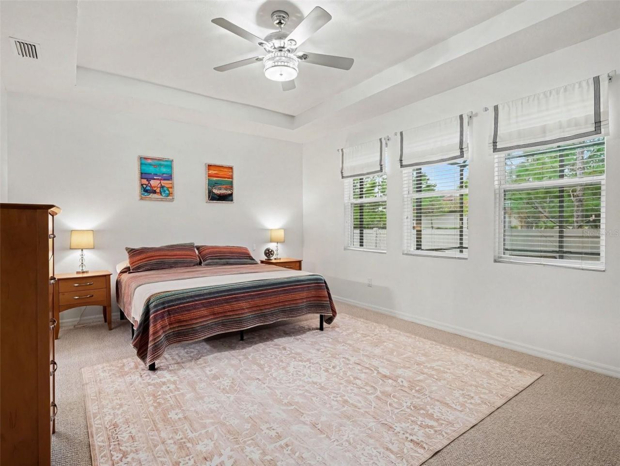 6466 Devesta Loop, Palmetto, FL 34221 Photo