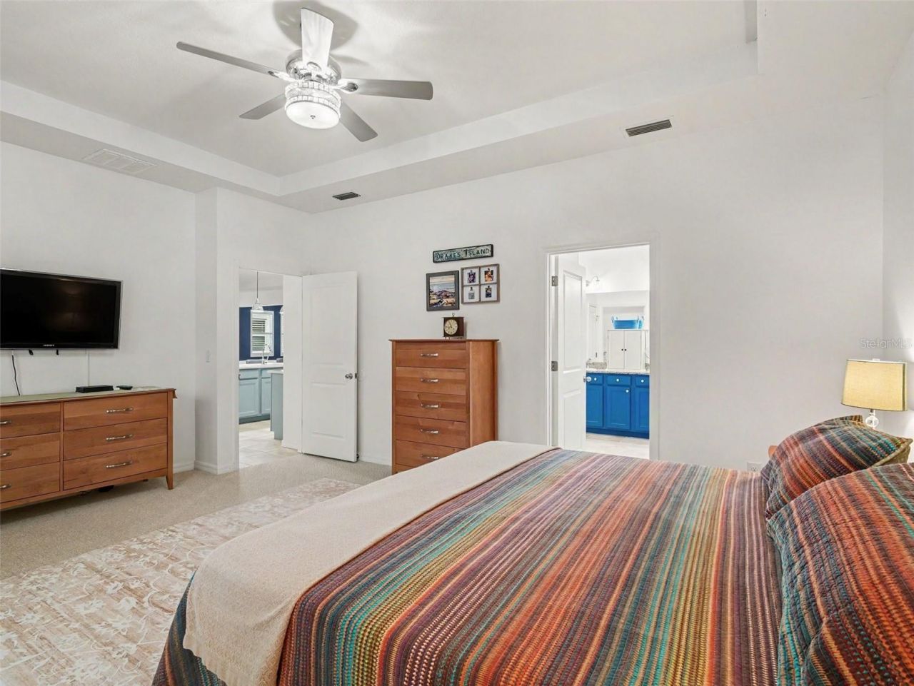 6466 Devesta Loop, Palmetto, FL 34221 Photo