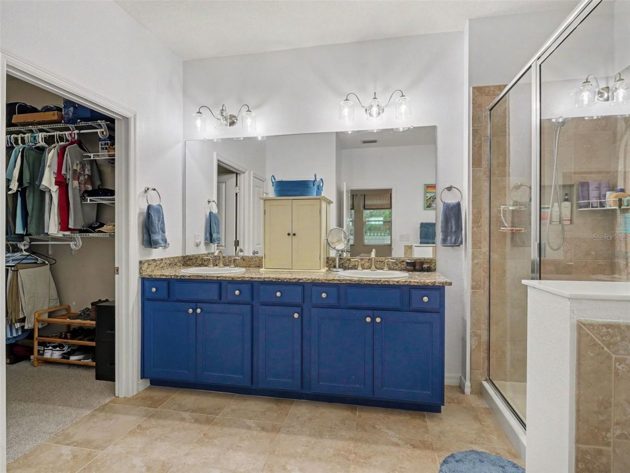 6466 Devesta Loop, Palmetto, FL 34221 Photo