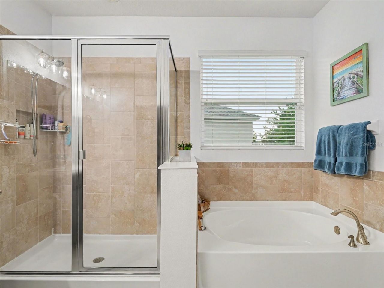 6466 Devesta Loop, Palmetto, FL 34221 Photo