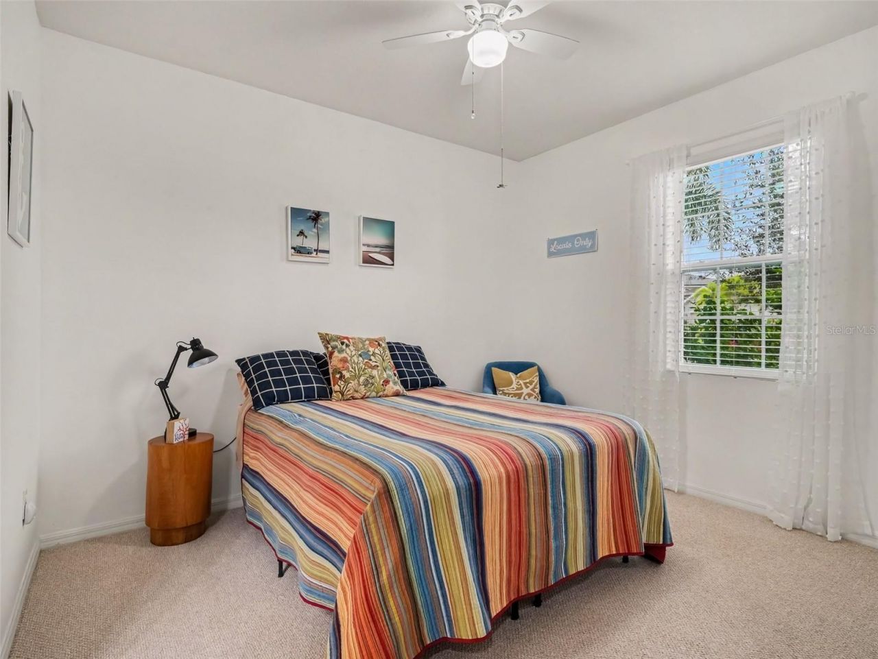 6466 Devesta Loop, Palmetto, FL 34221 Photo