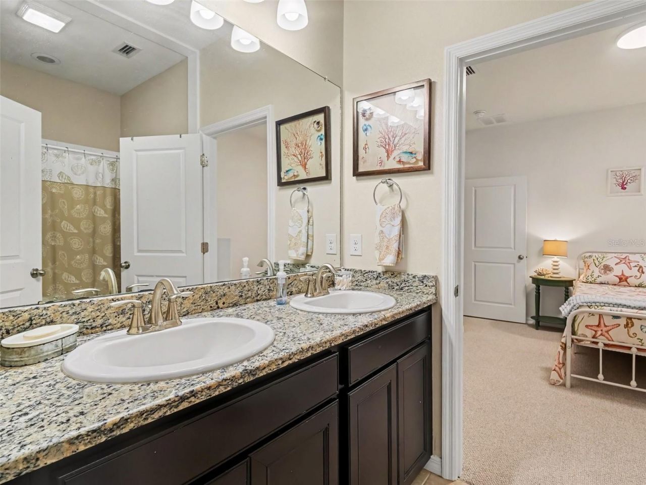 6466 Devesta Loop, Palmetto, FL 34221 Photo