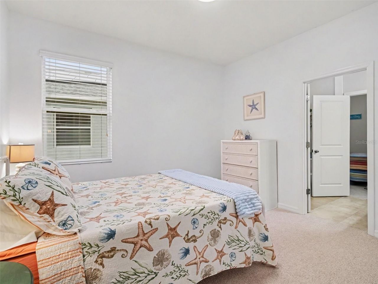 6466 Devesta Loop, Palmetto, FL 34221 Photo