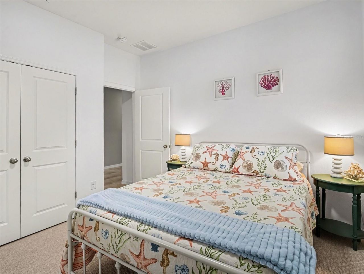 6466 Devesta Loop, Palmetto, FL 34221 Photo