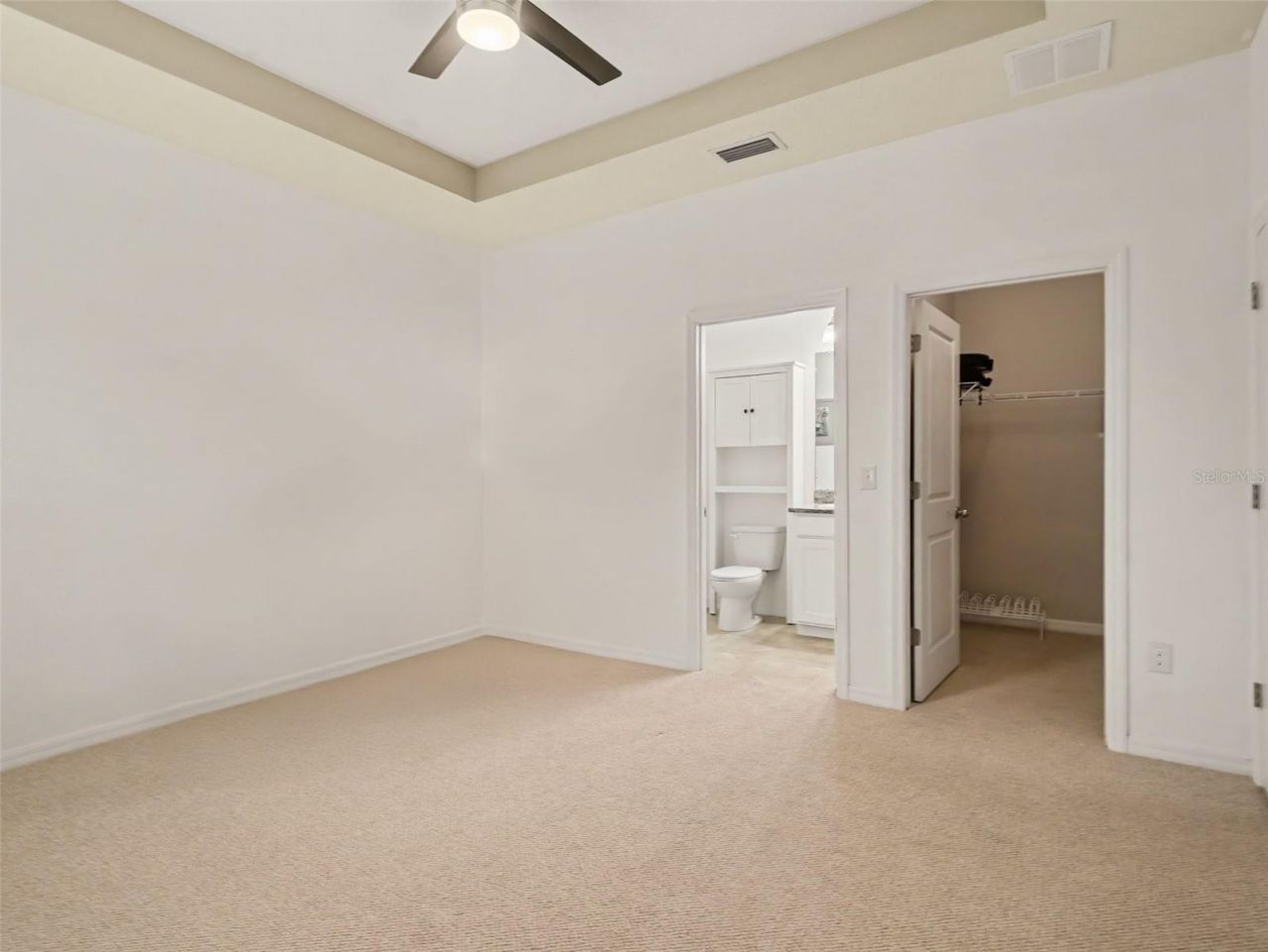 6466 Devesta Loop, Palmetto, FL 34221 Photo