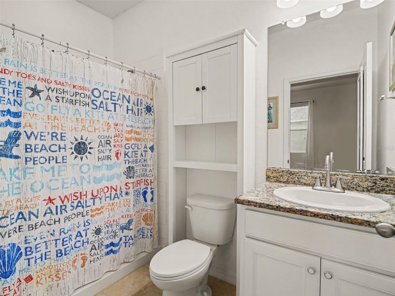 6466 Devesta Loop, Palmetto, FL 34221 Photo