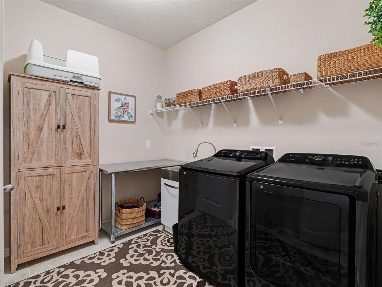 6466 Devesta Loop, Palmetto, FL 34221 Photo