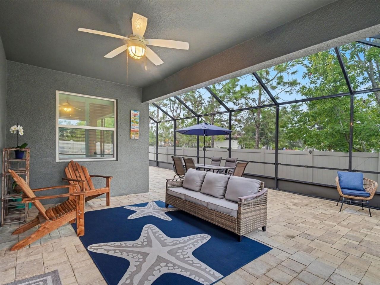 6466 Devesta Loop, Palmetto, FL 34221 Photo