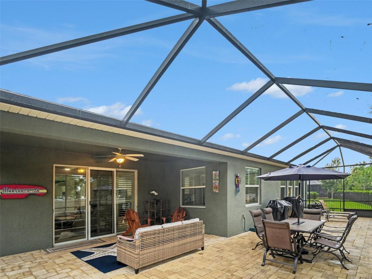 6466 Devesta Loop, Palmetto, FL 34221 Photo