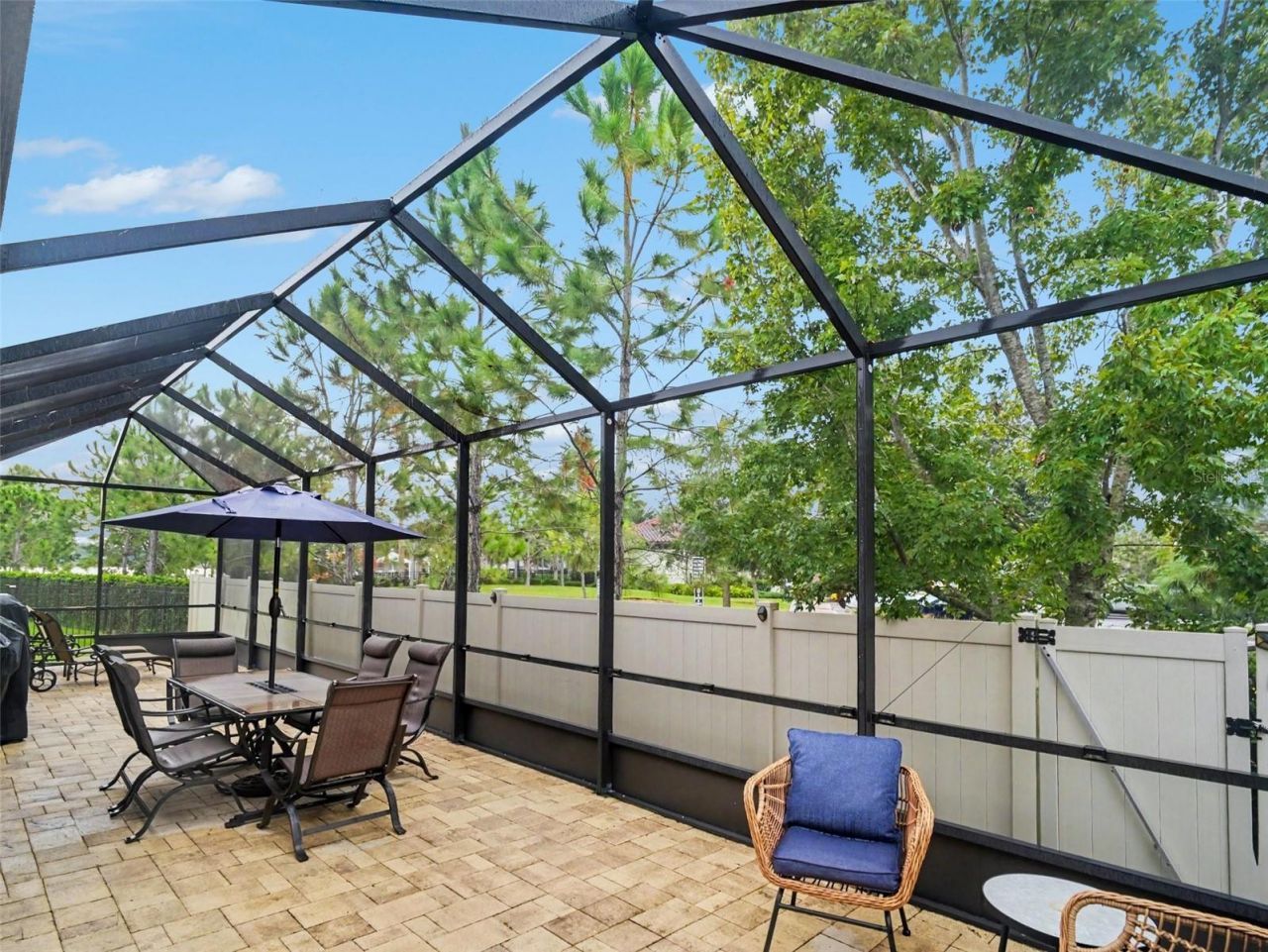 6466 Devesta Loop, Palmetto, FL 34221 Photo