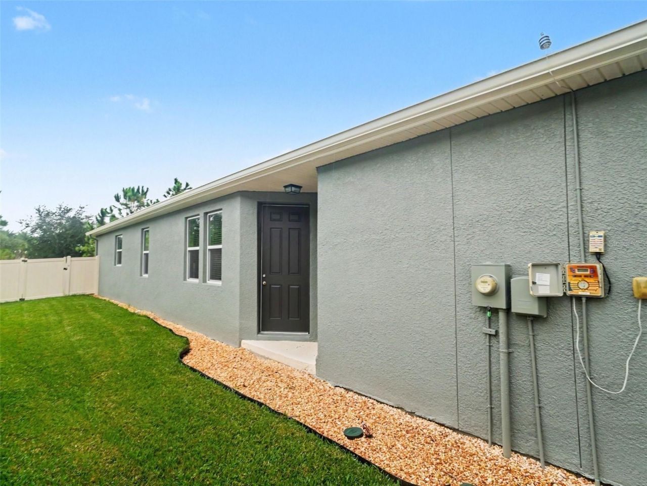 6466 Devesta Loop, Palmetto, FL 34221 Photo
